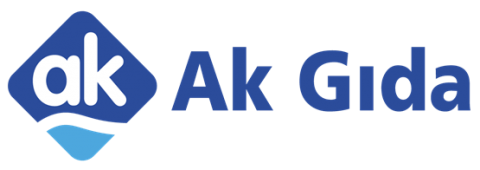 AK GIDA