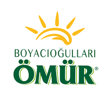 boyacıoğulları Ömür süt