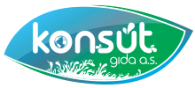 Konsüt