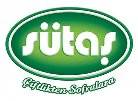 Sütaş