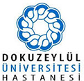 9 Eylül