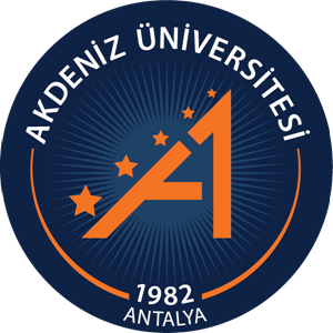 Akdeniz Üni
