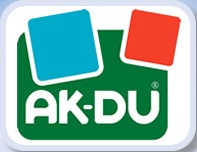 AK-DU