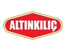 Altınkılıç