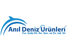 Anıl Deniz