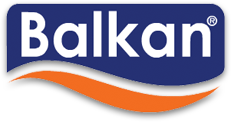 Balkan Süt
