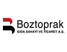 Boztoprak