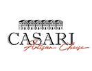 Casari