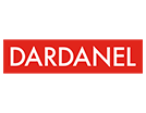 Dardanel