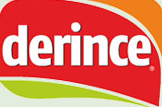 Derince