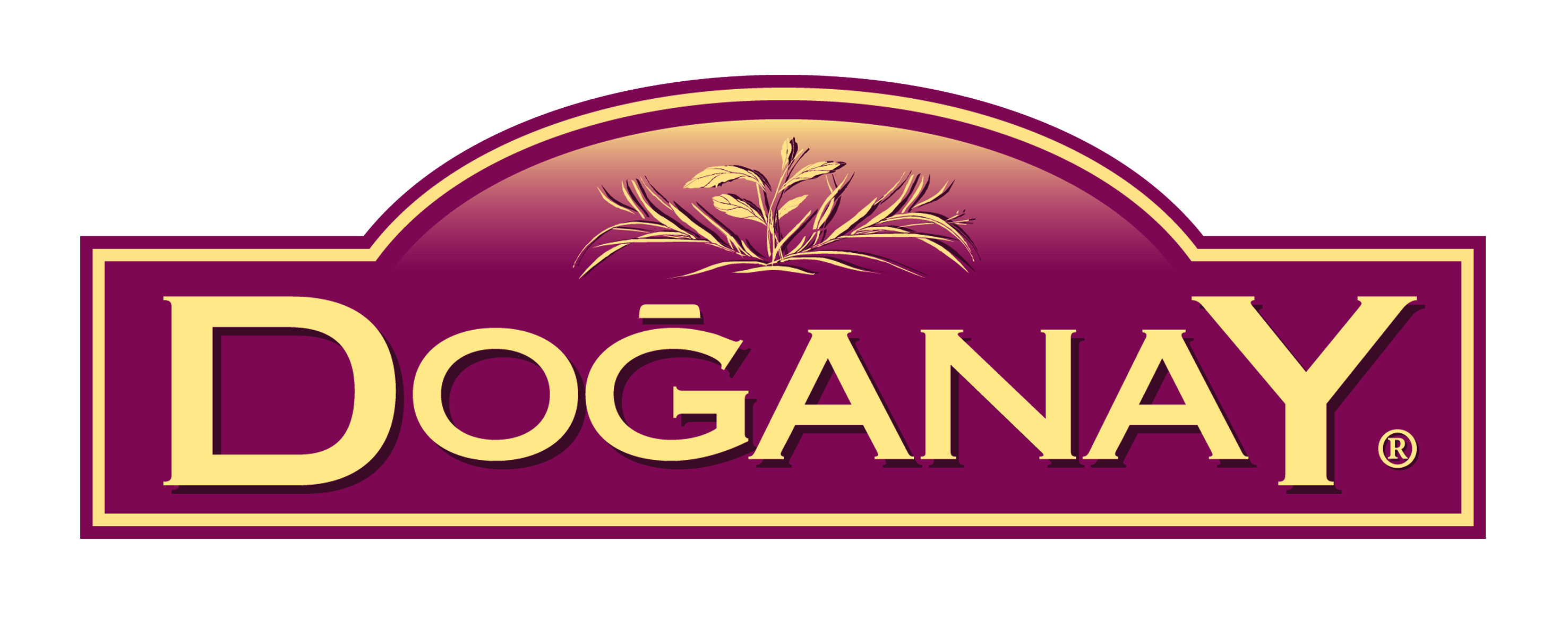 Doğanay