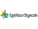 Ege Hazır Yiyecek
