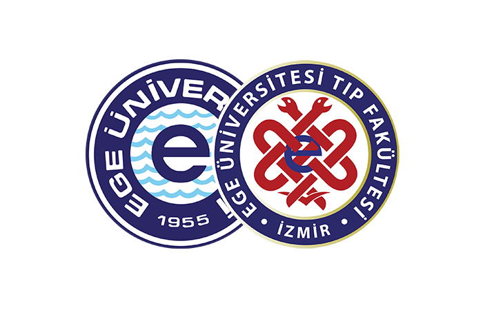 Ege Üniversitesi