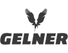 Gelner