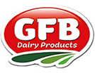 GFB