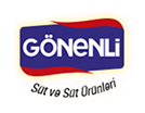 Gönenli Süt