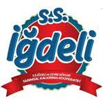 İğdeli