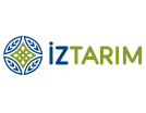 İztarım