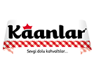 Kaanlar
