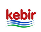 Kebir