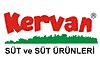 Kervan