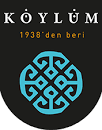 Köylüm