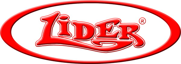 Lider