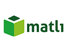 Matlı