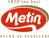 Metin Helva