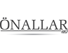 Önallar