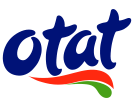 Otat
