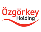 Özgörkey