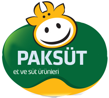 Paksüt