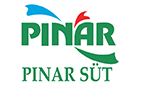 Pınar Süt