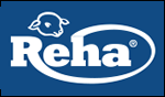 Reha Süt