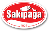 Sakıpağa