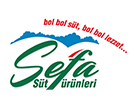 Sefa