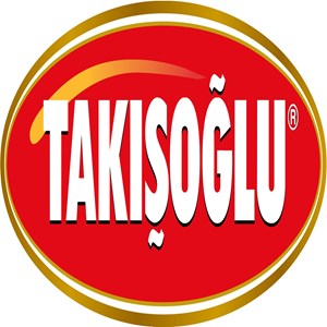 Takışoğlu