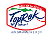 Toprak Süt