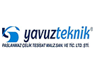 Yavuz Teknik