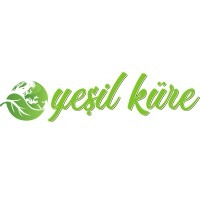 yeşil küre