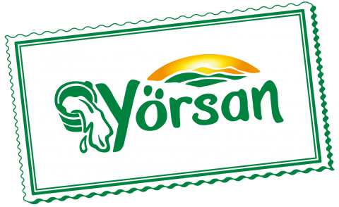 yörsan